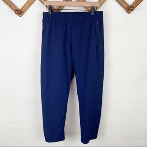 Outdoor voices Rectrek pants Navy Medium